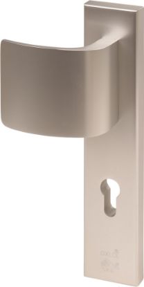 Afbeelding - https-www-ez-catalog-nl-Asset-a0b325dc83c545e998ead7fb153106a4-ImageFullSize-1217043-1-jpg